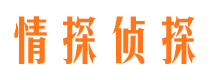 天宁侦探公司